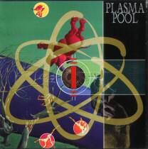 Plasma Pool : Plasma Pool - I
